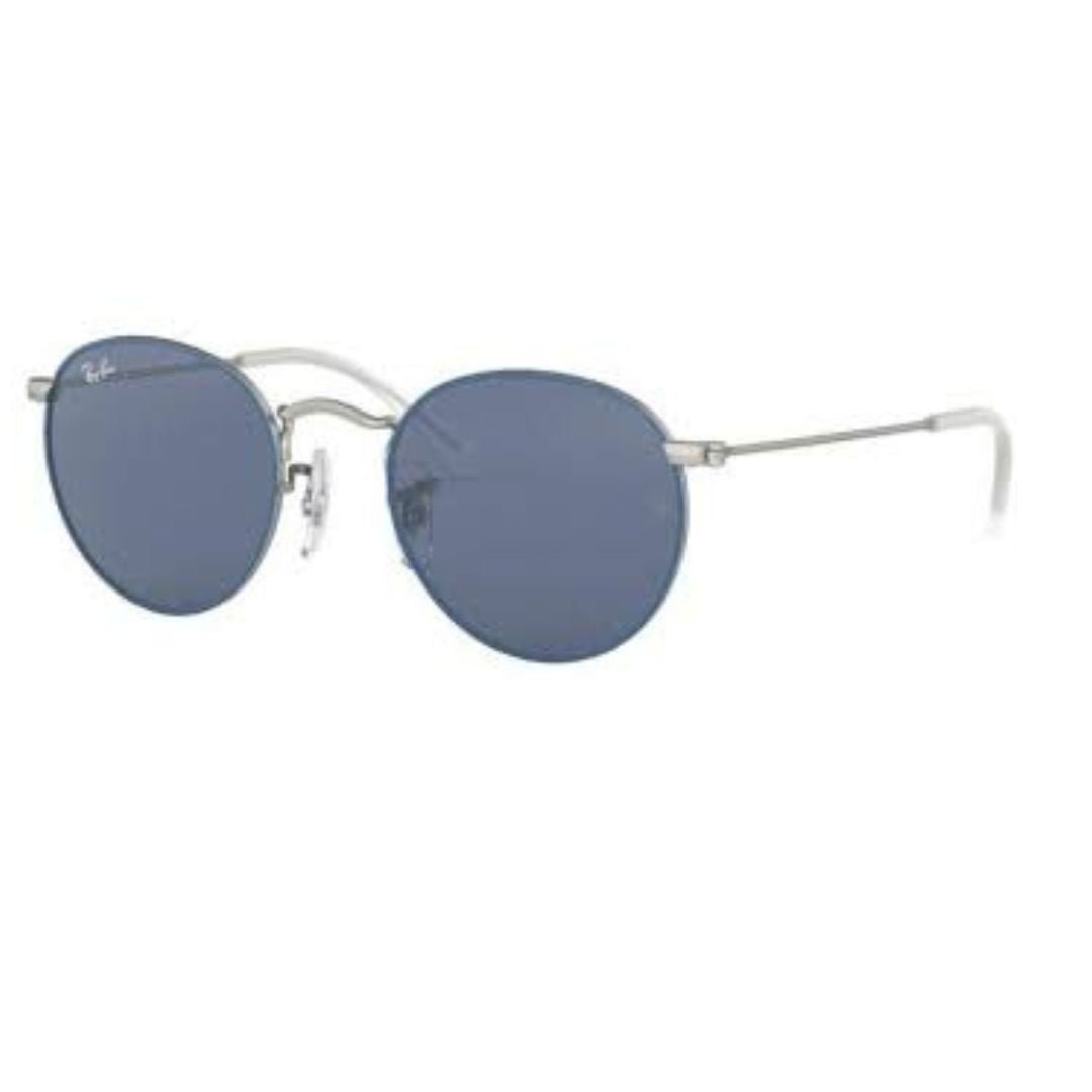 Óculos de Sol Ray - Ban Infantil RJ9547S 280/80 - Ótica Vision Care