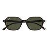 Óculos De Sol Ray-Ban John RB2194 - 902/31/53