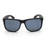Óculos de Sol Ray-Ban JUSTIN RB4165L 622/2V 57-16 Polarized