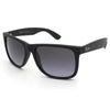 Óculos de Sol Ray-Ban JUSTIN RB4165L 622/T3 57-16 Polarized