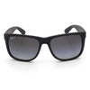 Óculos de Sol Ray-Ban JUSTIN RB4165L 622/T3 57-16 Polarized