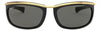 Óculos de Sol Ray-Ban Olympian rb2319 901/58 Polarized