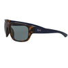 Óculos de Sol Ray-Ban Ray-ban rb4300 643352