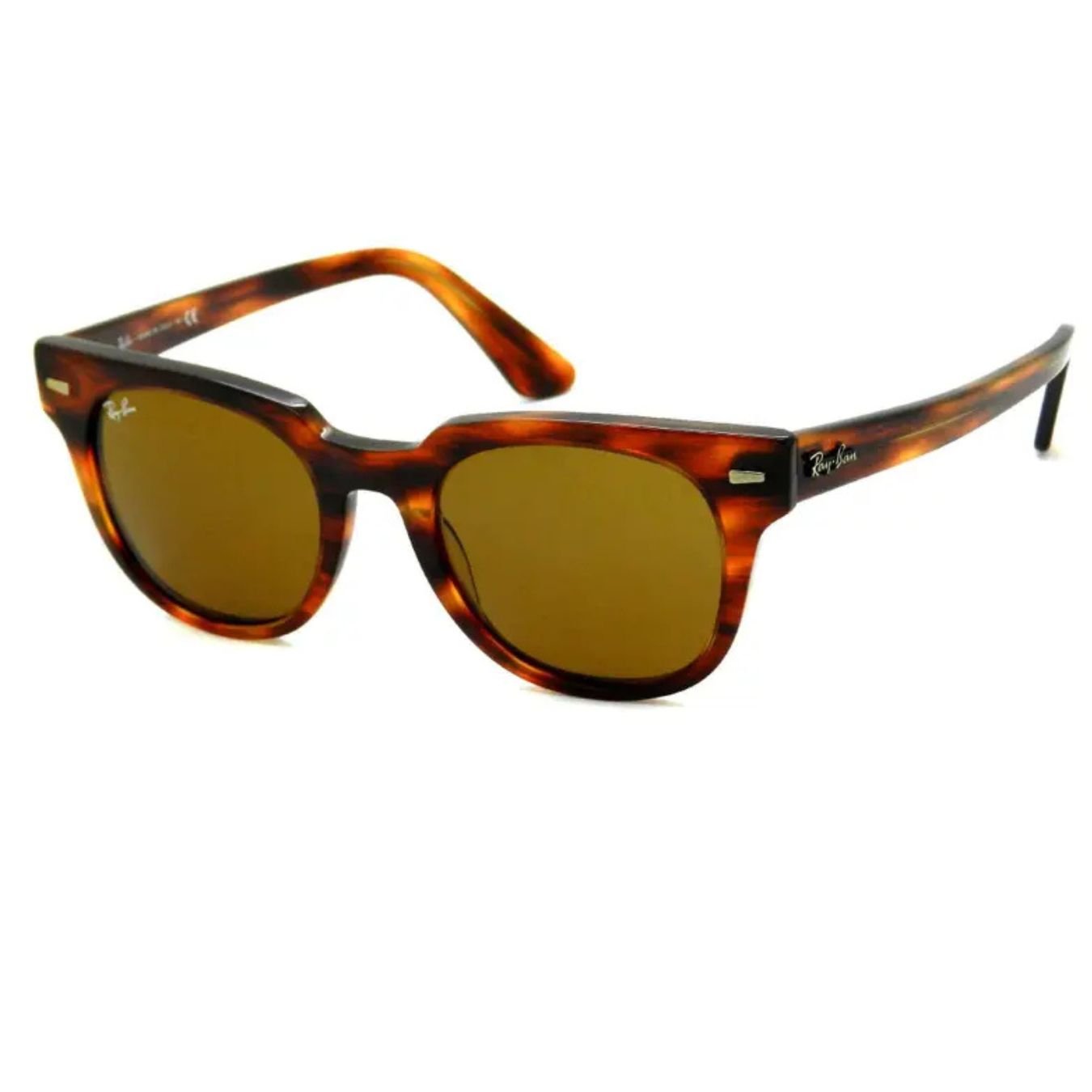 Óculos de Sol Ray - Ban RB2168 METEOR 954/33 - Ótica Vision Care