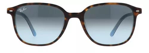 Óculos de Sol Ray - Ban RB2193 1316/3M LEONARD - Ótica Vision Care
