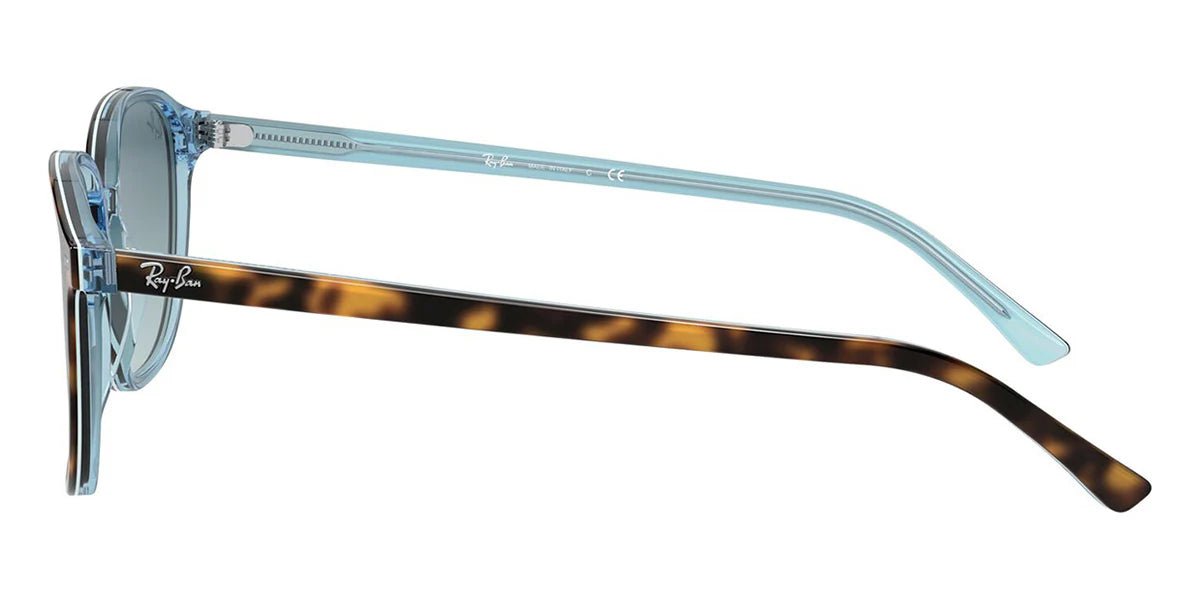 Óculos de Sol Ray - Ban RB2193 1316/3M LEONARD - Ótica Vision Care