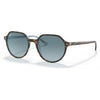 Óculos de Sol Ray-Ban RB2195 1316/3M THALIA
