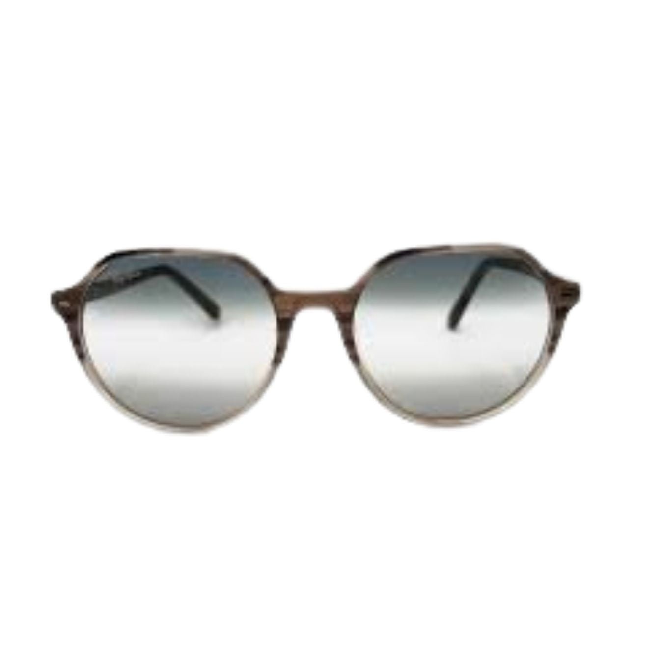 Óculos de Sol Ray - Ban RB2195 1327/GF THALIA - Ótica Vision Care
