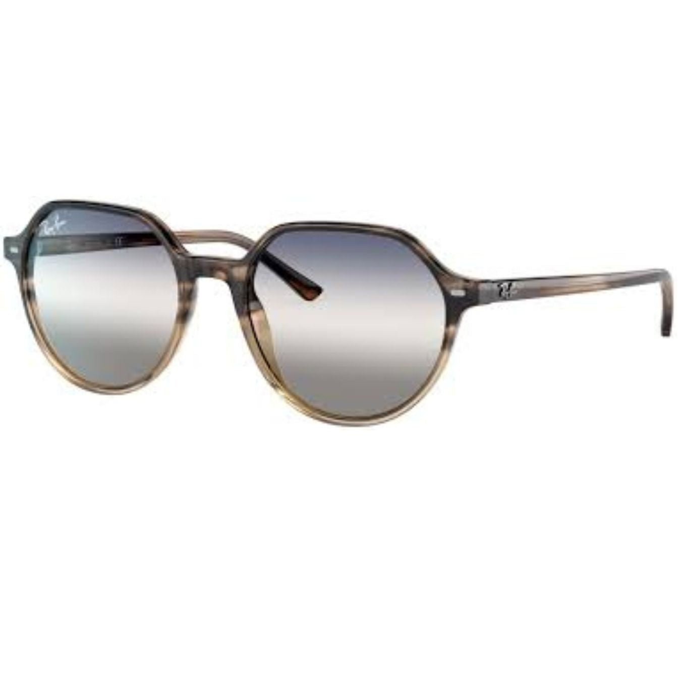 Óculos de Sol Ray - Ban RB2195 1327/GF THALIA - Ótica Vision Care