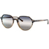 Óculos de Sol Ray-Ban RB2195 1327/GF THALIA