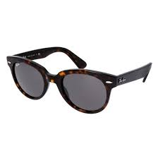 Óculos de Sol Ray - Ban RB2199 ORION 902/B1 - Ótica Vision Care