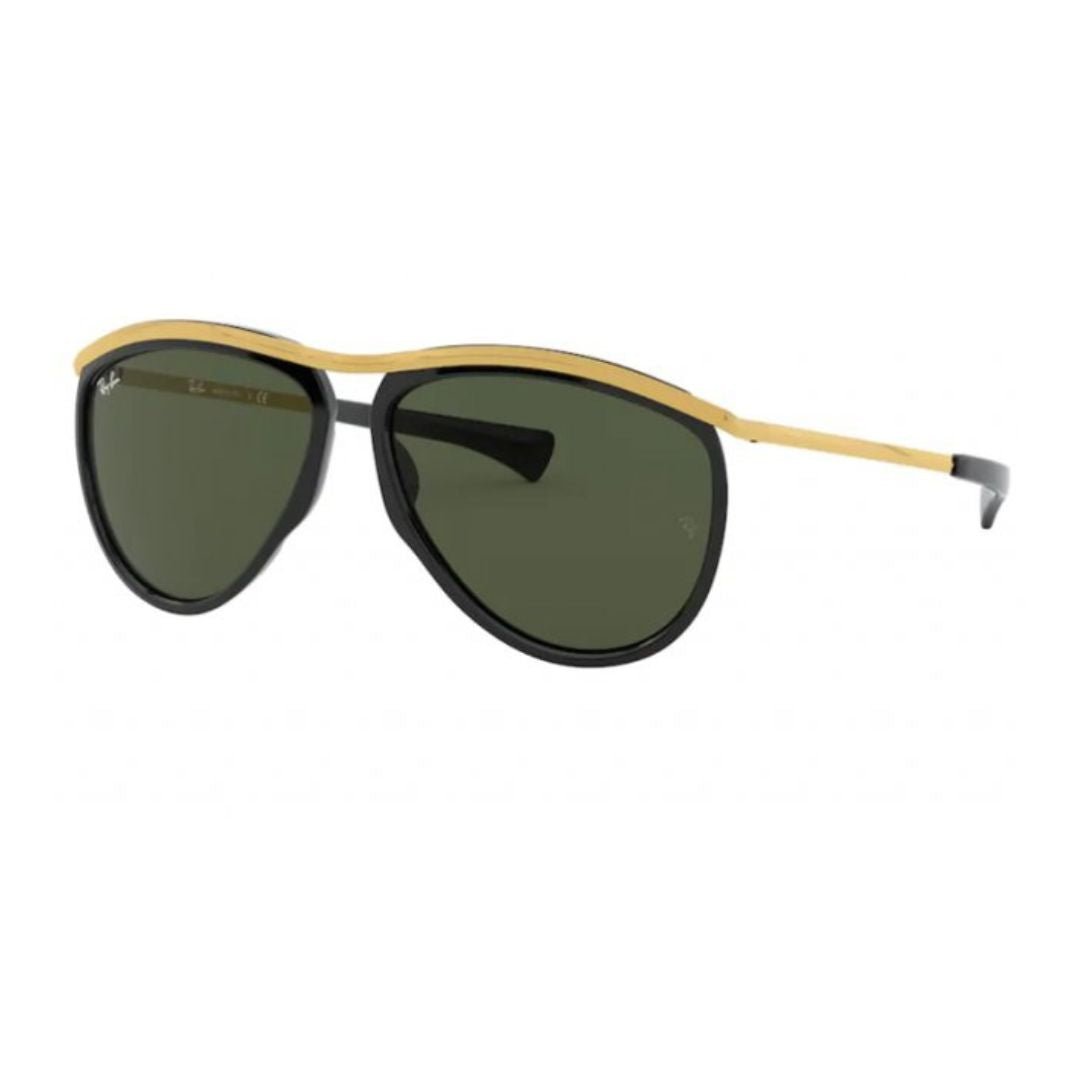 Óculos de Sol Ray-Ban rb2219 901/31 59