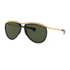 Óculos de Sol Ray-Ban rb2219 901/31 59