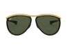 Óculos de Sol Ray-Ban rb2219 901/31 59
