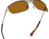 Óculos de Sol Ray-Ban rb3119m 918133 Olympian