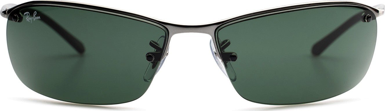 Óculos de Sol Ray-Ban rb3183 004/71 63