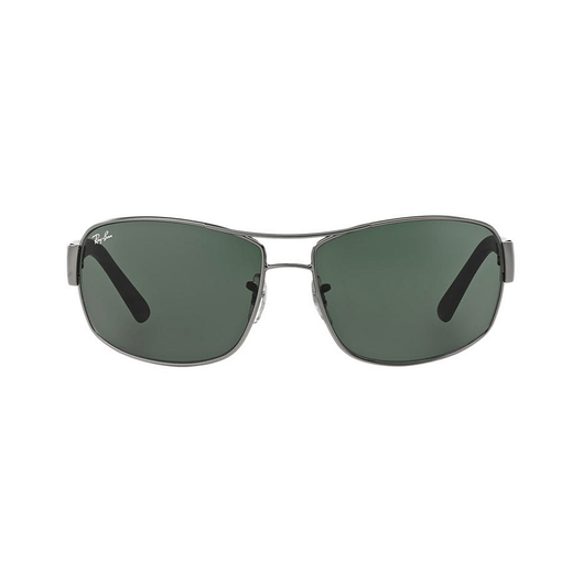 Óculos de Sol Ray-Ban rb3503l 029/71
