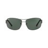 Óculos de Sol Ray-Ban rb3503l 029/71