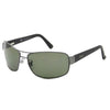 Óculos de Sol Ray-Ban rb3503l 029/71