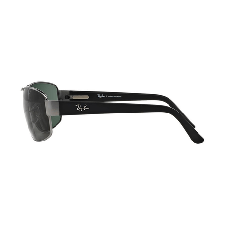 Óculos de Sol Ray-Ban rb3503l 029/71