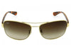 Óculos de Sol Ray-Ban Rb3518l 001/13 63