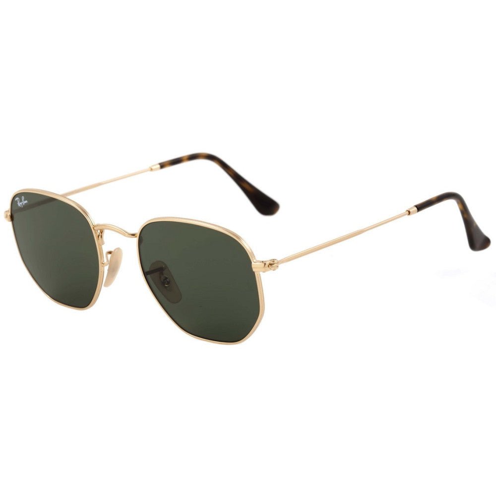 Óculos de Sol Ray-Ban rb3548 nl 001 51 Hexagonal