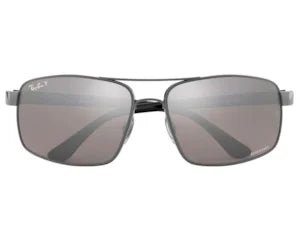 Óculos de Sol Ray-Ban rb3604ch004/5J 62