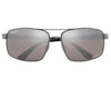 Óculos de Sol Ray-Ban rb3604ch004/5J 62