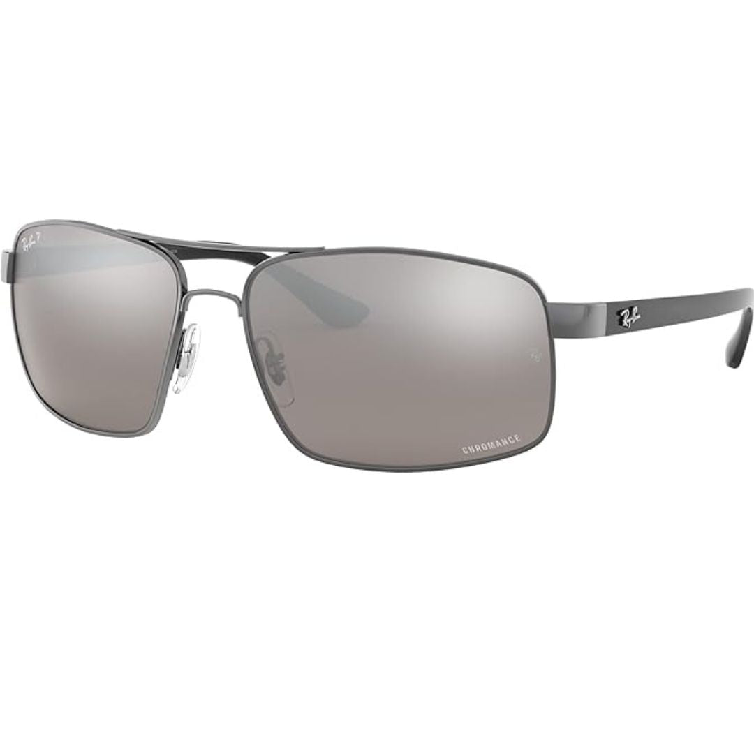 Óculos de Sol Ray-Ban rb3604ch004/5J 62