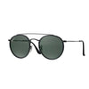 Óculos de Sol Ray-Ban rb3647nl 002/58 Double Bridge