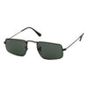 Óculos de sol Ray Ban RB3957 002/31 Julie