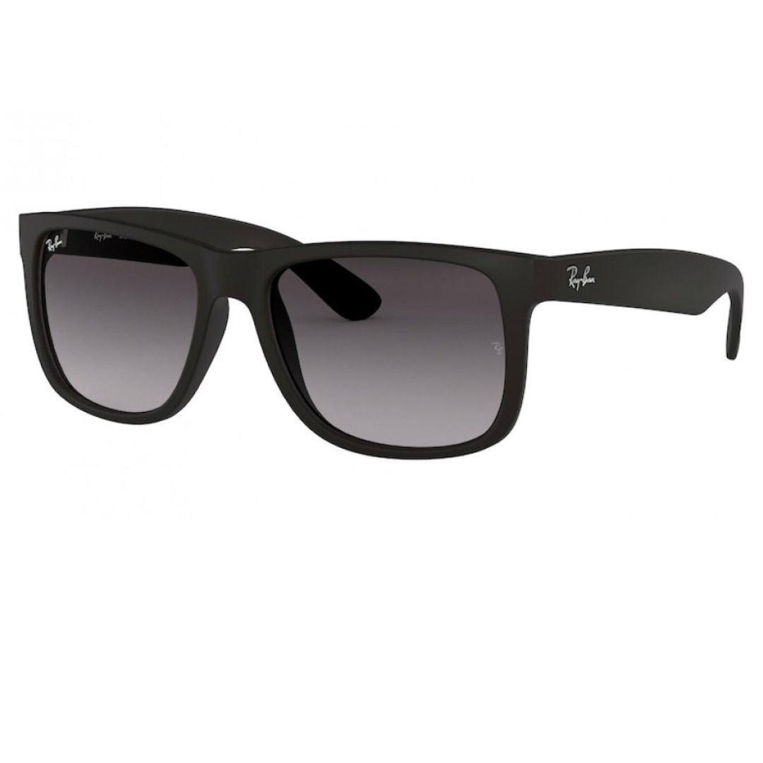 Óculos de Sol Ray - Ban Rb4165l justin 601/8g 57 - Ótica Vision Care