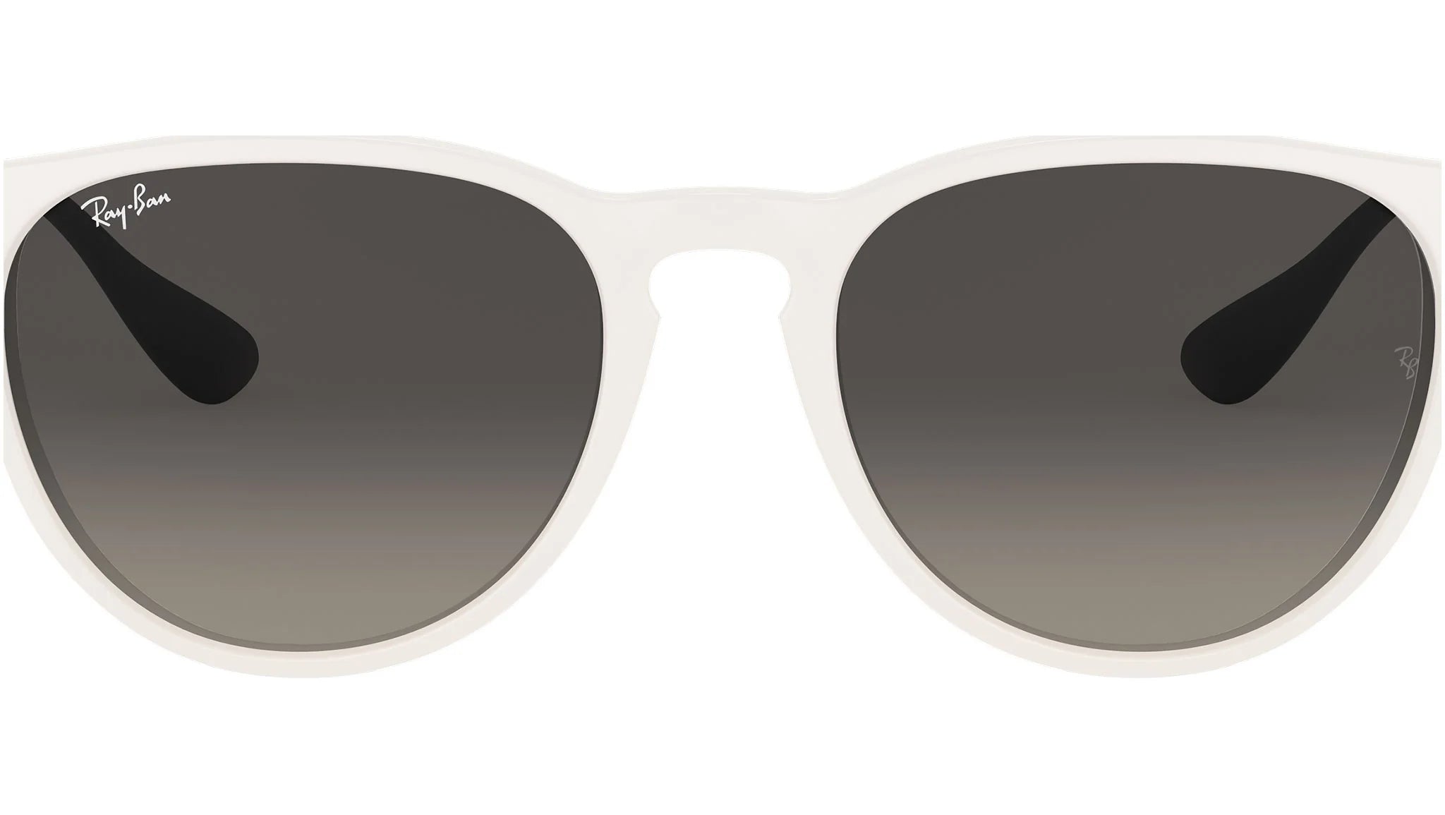 Óculos de Sol Ray-Ban RB4171 631411 54
