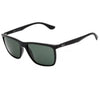 Óculos de Sol Ray-Ban rb4288l 601/71