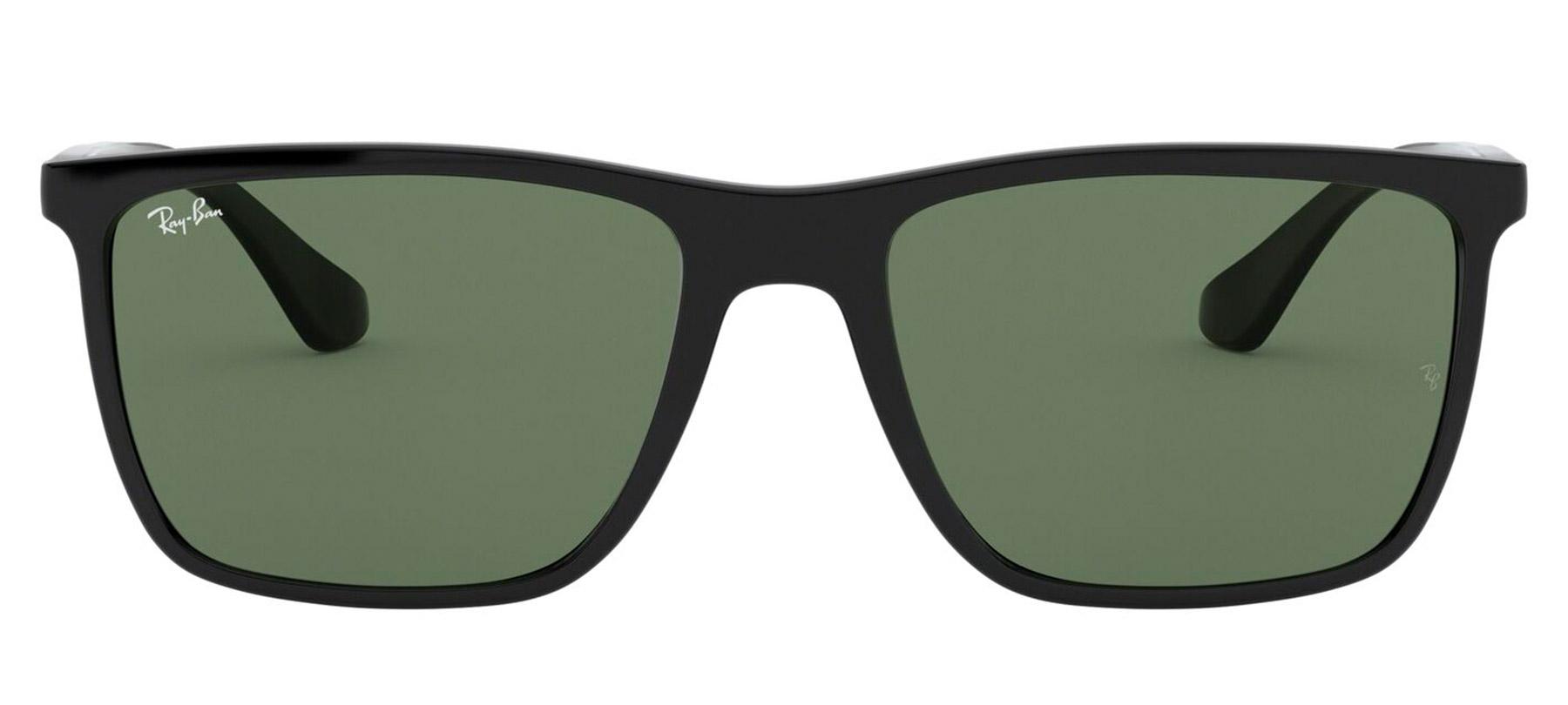 Óculos de Sol Ray-Ban rb4288l 601/71