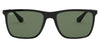 Óculos de Sol Ray-Ban rb4288l 601/71