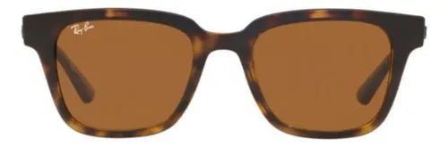 Óculos de Sol Ray-Ban rb4323l 710/33 51