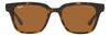 Óculos de Sol Ray-Ban rb4323l 710/33 51