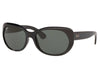 Óculos de Sol Ray-Ban rb4325l 601