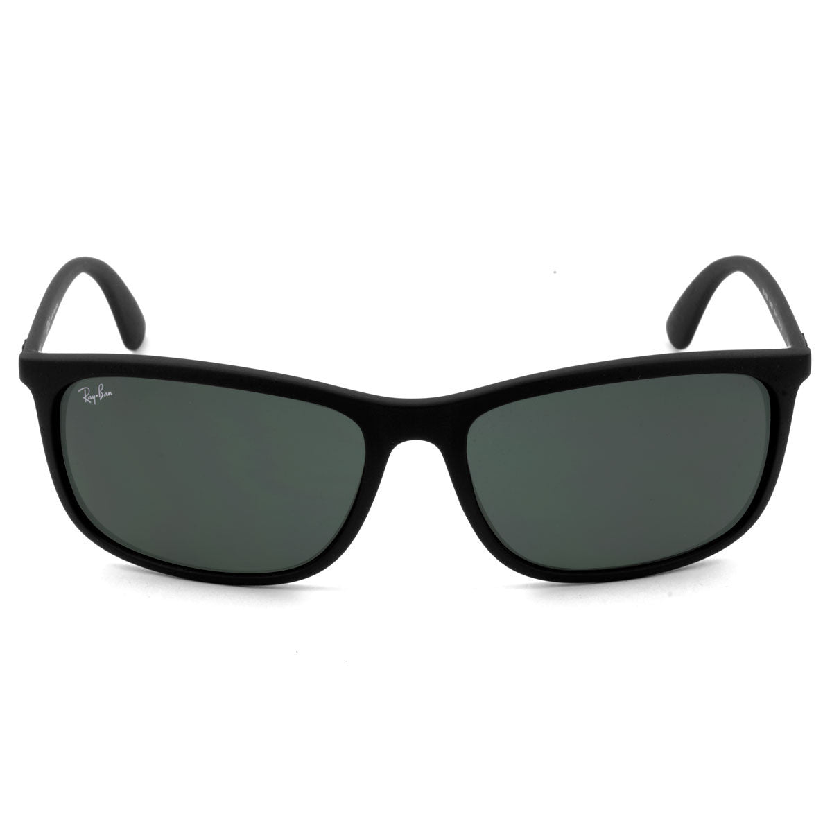 Óculos de Sol Ray - Ban rb4328l 601887 - Ótica Vision Care