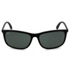 Óculos de Sol Ray-Ban rb4328l 601887