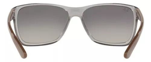 Óculos de Sol Ray-Ban RB4331L 647911 61