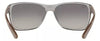 Óculos de Sol Ray-Ban RB4331L 647911 61