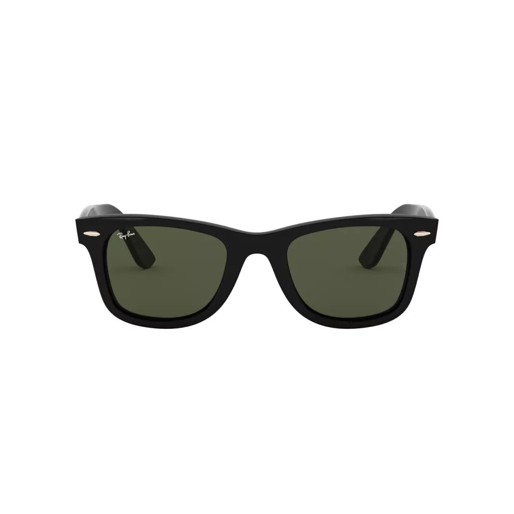 Óculos de Sol Ray - Ban RB4340 601 50 - Ótica Vision Care
