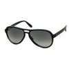 Óculos de Sol Ray-Ban RB4355 VAGABOND 6545/71
