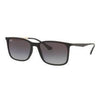 Óculos de Sol Ray-Ban RB4359L 60158G 57