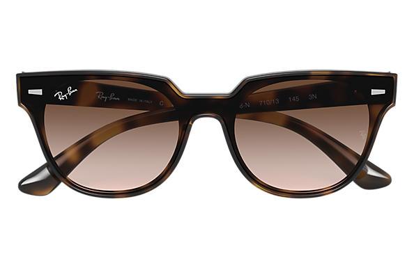 Óculos de Sol Ray-Ban RB4368L 710/13 39