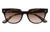 Óculos de Sol Ray-Ban RB4368L 710/13 39