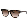 Óculos de Sol Ray-Ban RB4368L 710/13 39