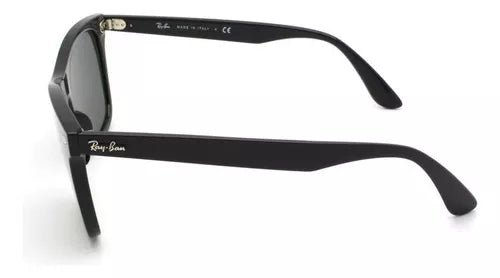 Óculos de Sol Ray - Ban rb4440nl 601 - Ótica Vision Care